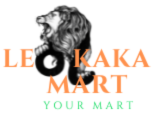 leokakamart.com